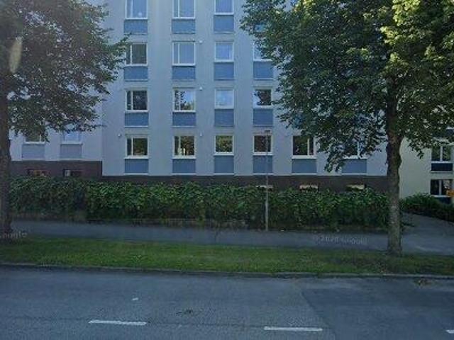 Lokal hyra i Söder, Jönköping
