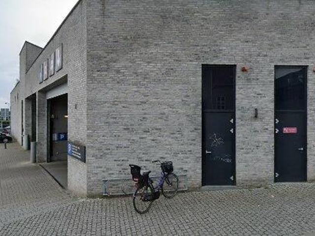 Lejlighed til leje i Birkerød, Rudersdal Kommune