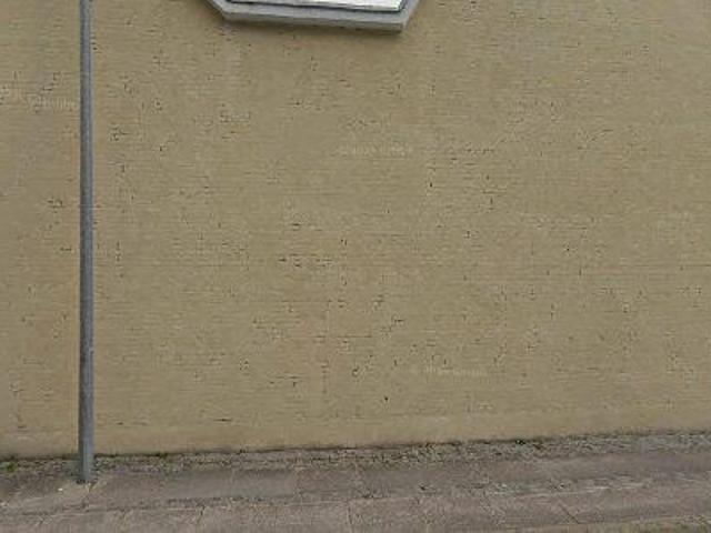 Lejlighed til leje i Hjallese, Odense