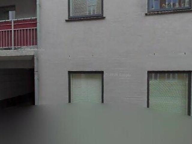 Lejlighed til leje i Vejle