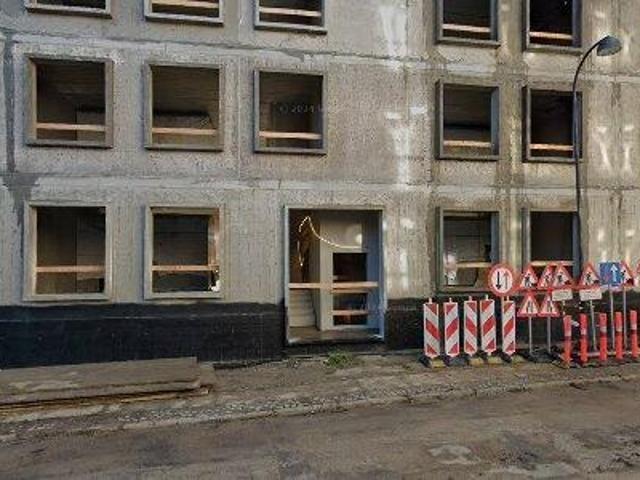 Lejlighed til leje i Hellerup, Brøndby