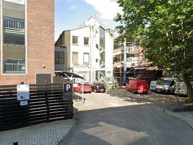 Lejlighed til leje i Århus