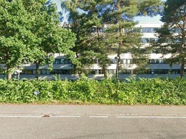 Lejlighed til salg i Hørsholm, Brøndby