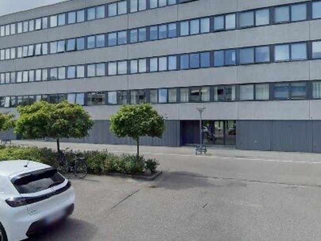 Lejlighed til salg i Hørsholm, Brøndby