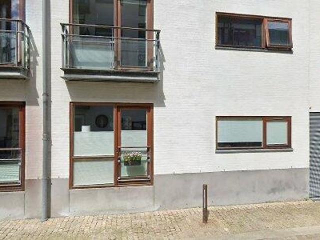 Lejlighed til salg i Christianshavn, København