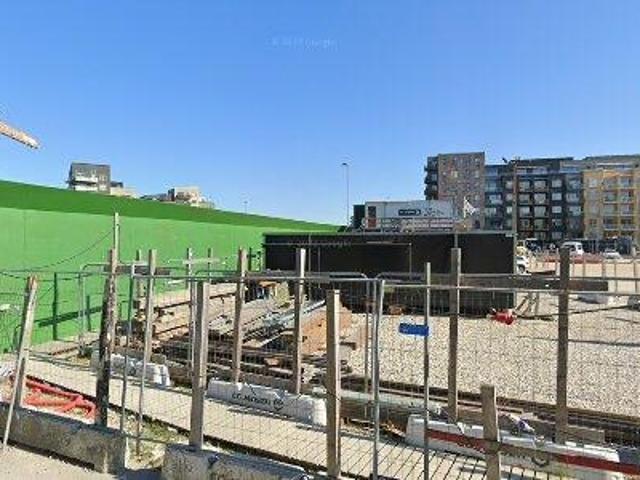 Lejlighed til salg i København, Københavns Kommune