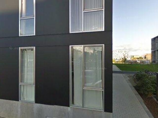 Lejlighed til salg i København, Brøndby