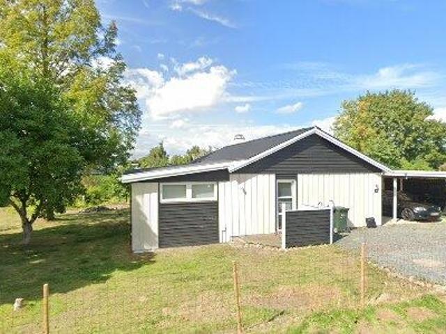 Lejlighed til salg i Lejre