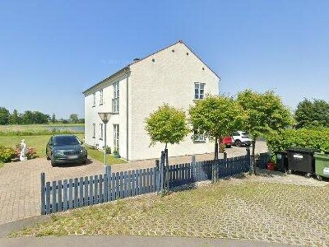 Lejlighed til salg i Præstø, Vordingborg