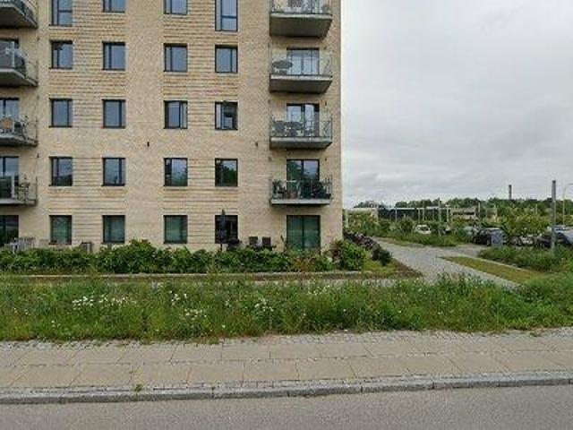 Lejlighed til salg i Roskilde Lejlighed til salg i Roskilde