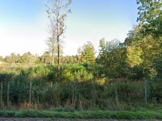 Lejlighed til salg i Brøndby