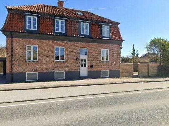 Lejlighed til salg i Vanløse, København