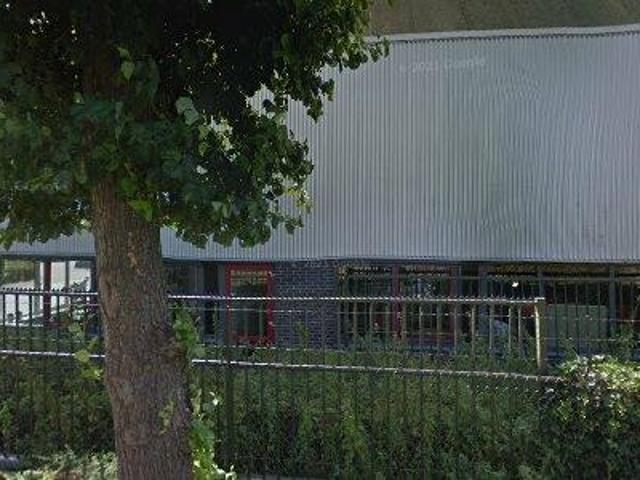 Bedrijfspand te huur in Baarn, Utrecht