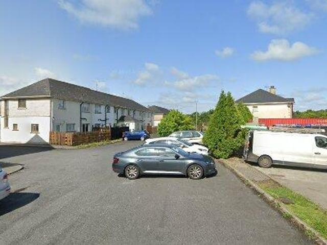 Office to rent in Doolin, South Tipperary