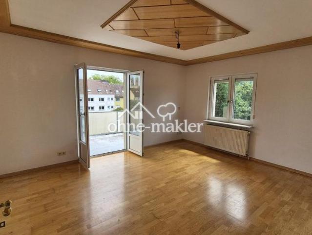 Apartment mieten in Säckingen, Bad Säckingen