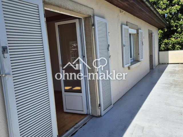 Apartment mieten in Säckingen, Bad Säckingen