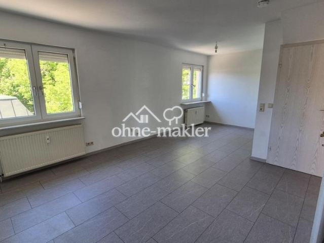 Zimmer mieten in Säckingen, Bad Säckingen