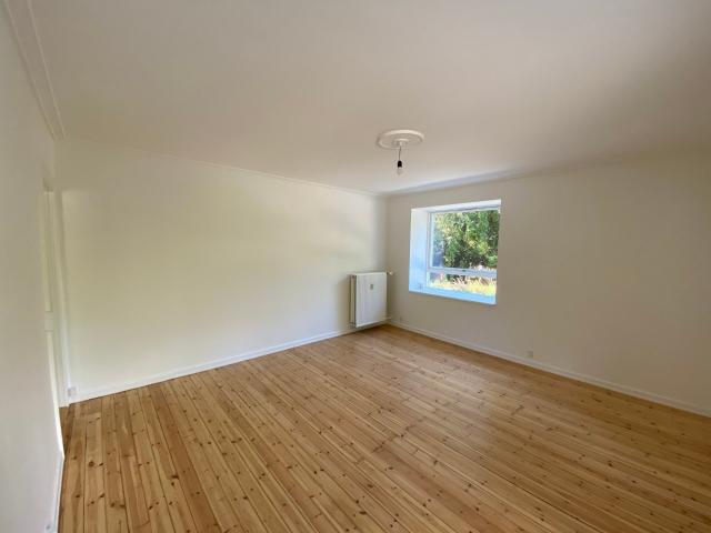 Lejlighed til leje i Frederiksberg C, Brøndby