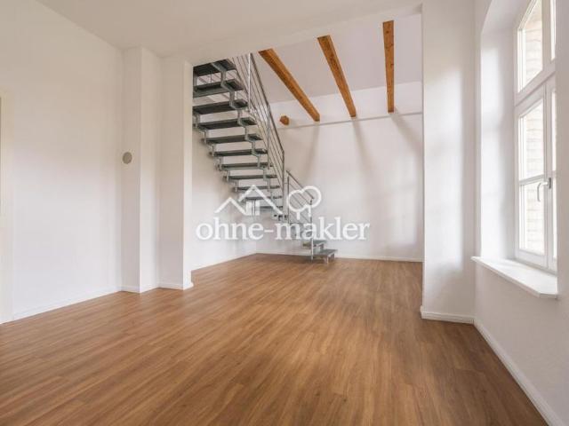 Apartment mieten in Delmenhorst, Niedersachsen