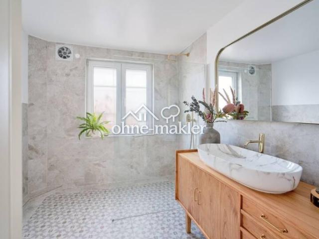 Apartment kaufen in Maichingen, Sindelfingen