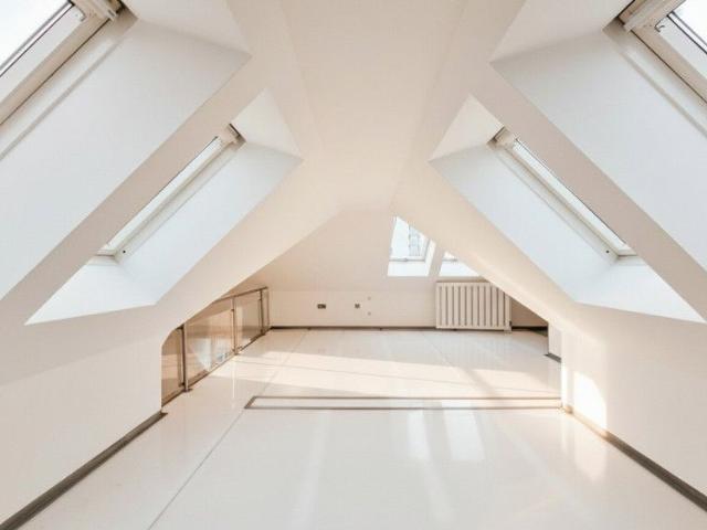 Apartment mieten in St. Pölten, Niederösterreich