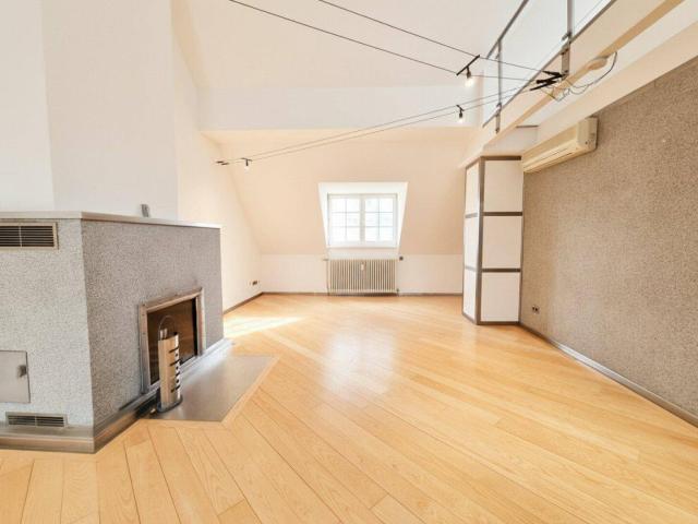 Apartment mieten in St. Pölten, Niederösterreich