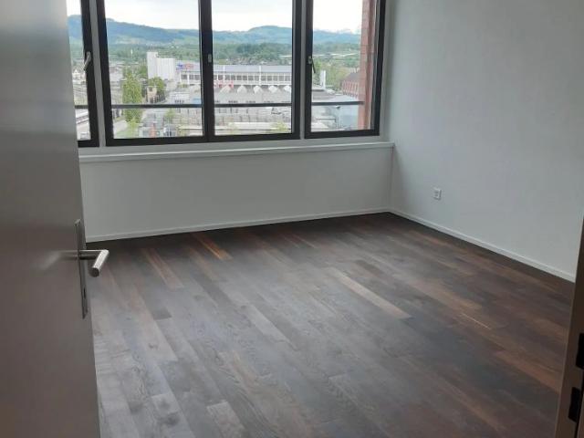 Apartment mieten in Hiltere, Arbon