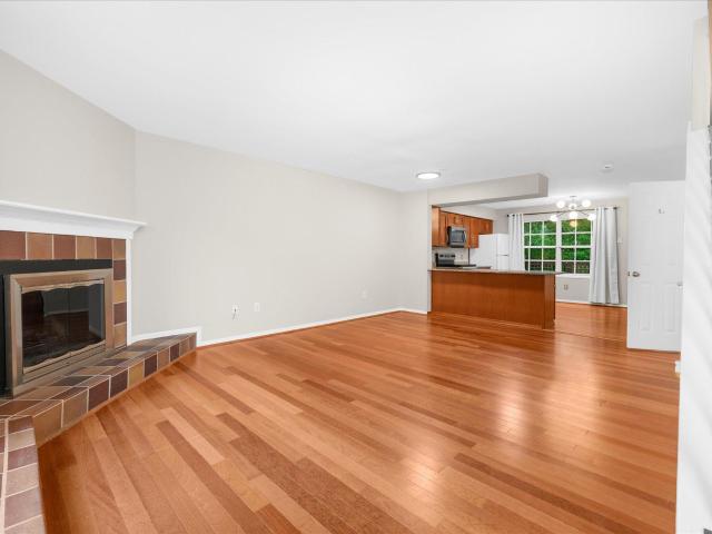 Townhouse for sale in Horsham, Pennsylvania