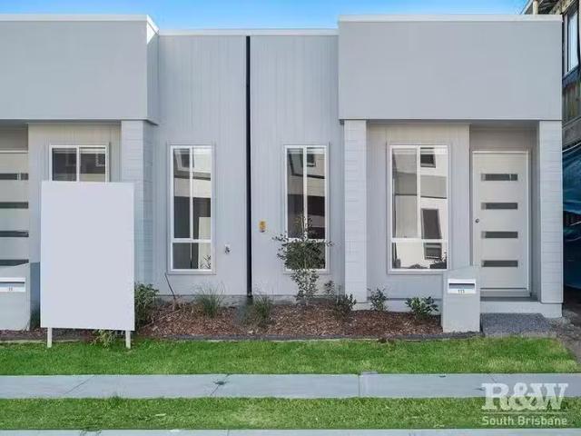 House for rent in Methul, Queensland