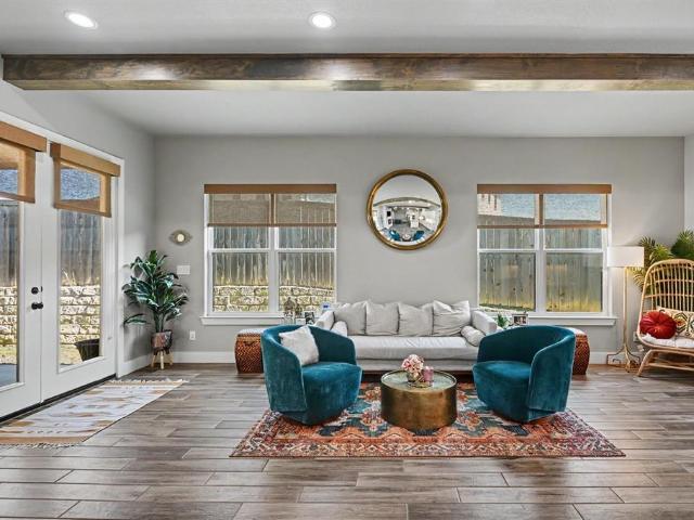 Townhouse for sale in Parker, Texas