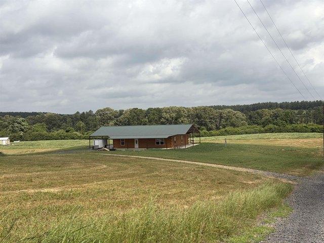 House for sale in Ark