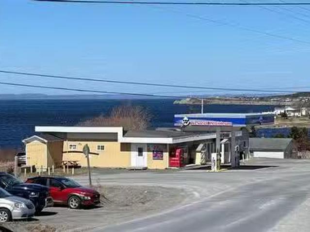 House for rent in Heart's Content, Newfoundland And Labrador