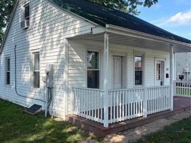 House for sale in Saint Peters, Missouri