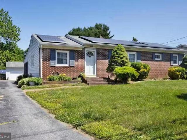 House for sale in Townsend House for sale in Townsend