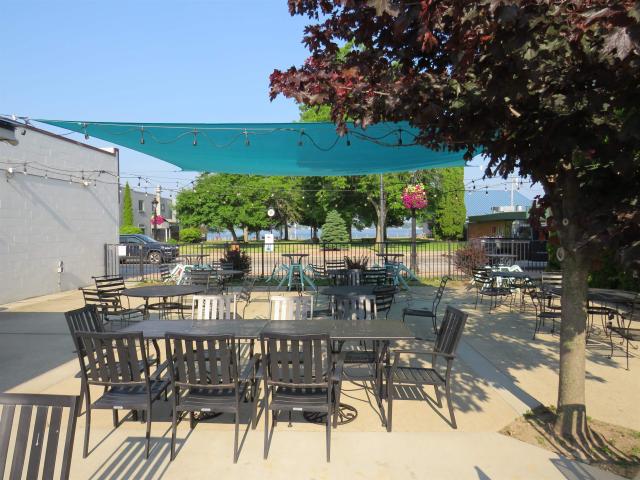 Commercial for sale in Lake City