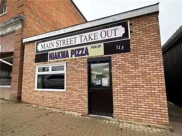 House for sale in Melita, Manitoba