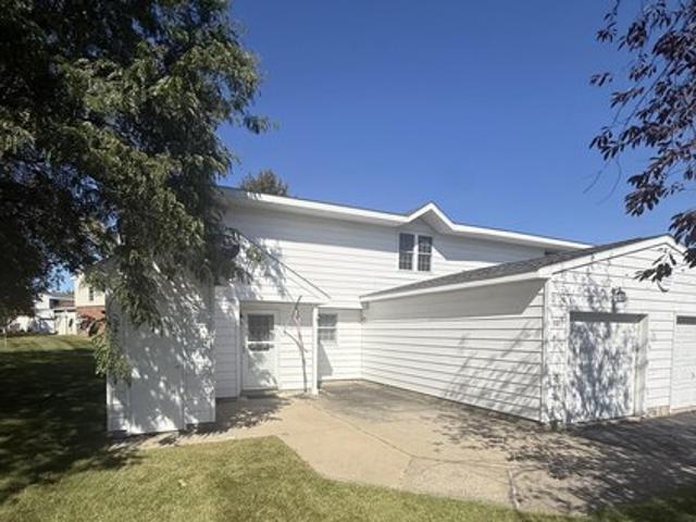 Townhouse for sale in City of Plattsburgh, Clinton County