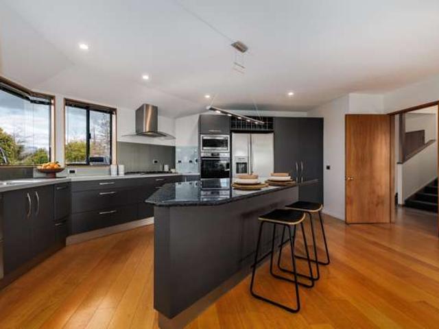 Property for sale in Cable Bay, Nelson Bays