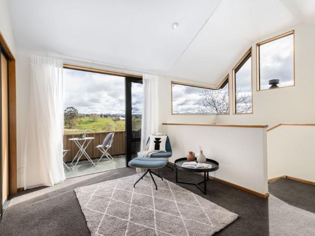 House for rent in Tasman