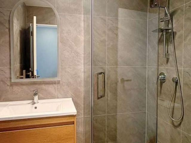 Townhouse for rent in Owhata