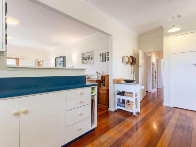 House for sale in Paraparaumu, Wellington