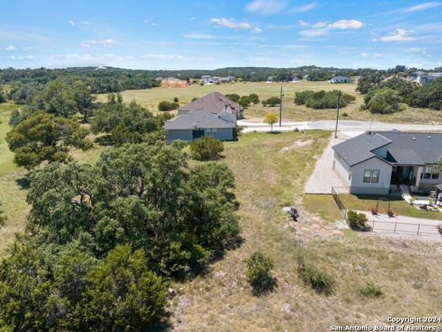 Land for sale in Blanco, Texas