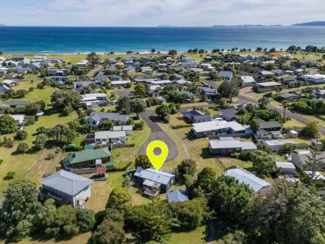 House for sale in Matarangi, Waikato