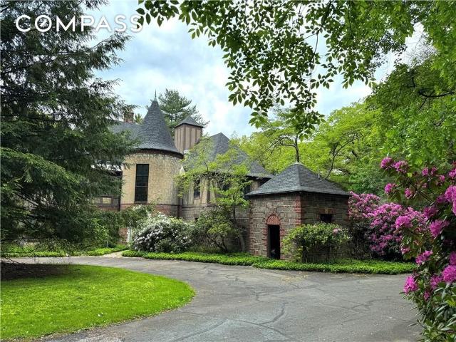 House for sale in Venango, Pennsylvania