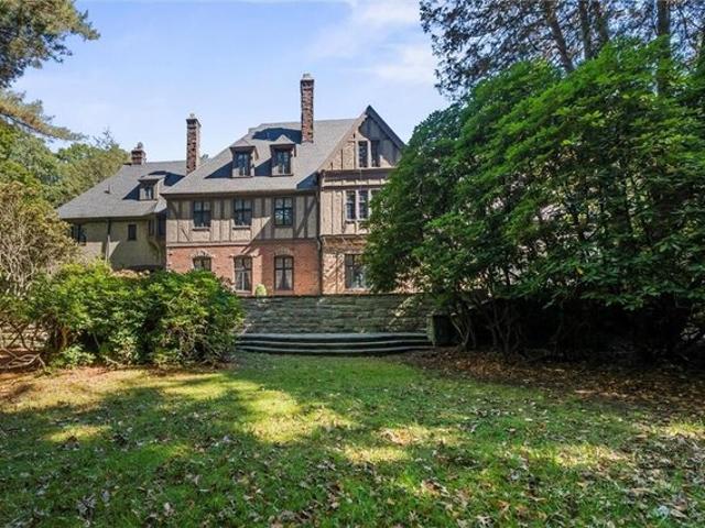 House for sale in Venango, Pennsylvania