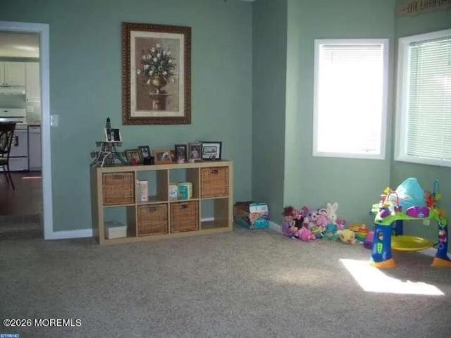 House for sale in Westville, New Jersey