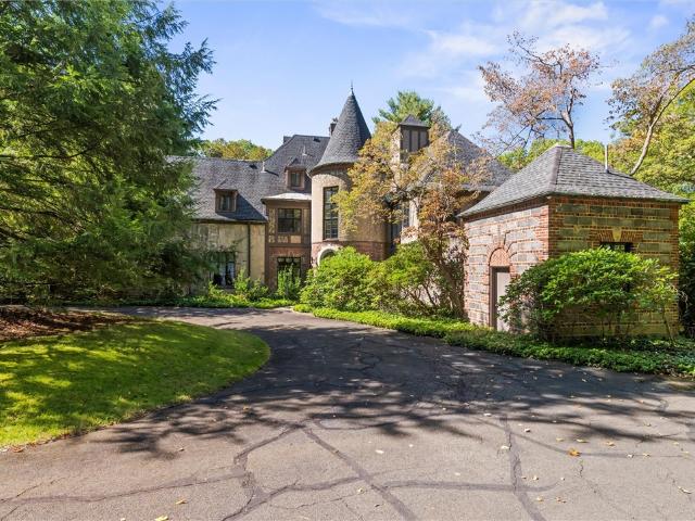 House for sale in Venango, Pennsylvania