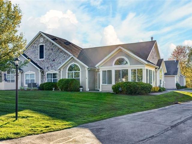 Townhouse for sale in Hilton, New York