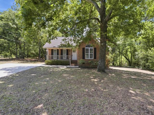 House for sale in Lexington, South Carolina