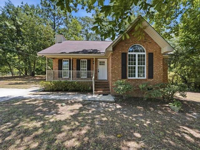 House for sale in Lexington, South Carolina